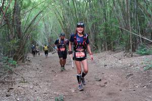 BIB: 2292
                            <button type="button" onclick="openModal(4131650)" class="btn btn-primary btn-sm float-right btn-popup" data-toggle="modal" data-target=".modal-high-quality">
                        <i class="fas fa-shopping-cart"></i> Add to Cart
                    </button>
                                            <button type="button" onclick="isThisMe(4131650, true)" class="btn btn-success btn-sm float-right btn-popup btn-isme hidden" data-toggle="tooltip" data-placement="bottom" title="นี่คือรูปของคุณใช่ไหม คลิกที่นี่เพื่อเอาเข้าอัลบั้ม">
                        <i class="fas fa-plus"></i> Add to album
                    </button>
                    <button type="button" onclick="isThisMe(4131650, false)" class="btn btn-warning btn-sm float-right btn-popup btn-isnotme hidden">
                        <i class="fas fa-ban"></i> Remove from album
                    </button>